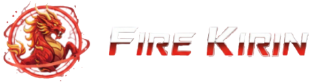 Fire Kirin