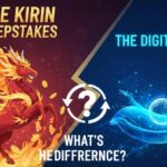 Game Spotlight: [Game Title] Review 